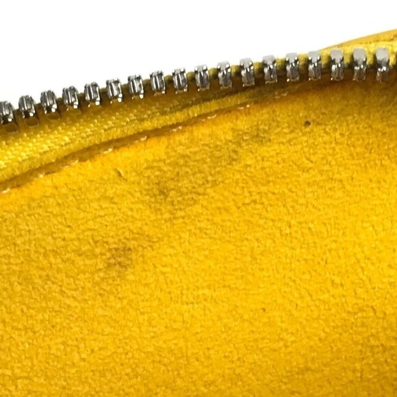 LOUIS VUITTON M40866 Epi Alma BB 2WAY Shoulder Bag Crossbody Bag Hand Bag - Picture 16 of 16